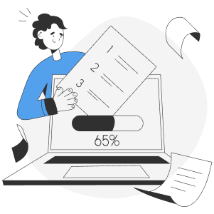 Stock Declaration Policy