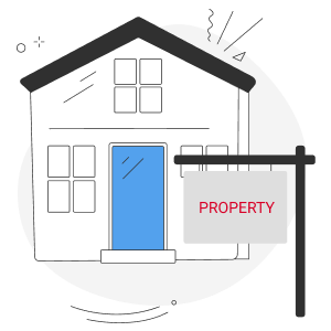 structural-protection