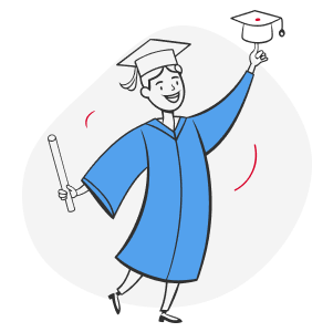 student-global-health