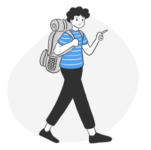 student-travel
