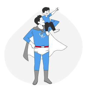 super-top-up-family