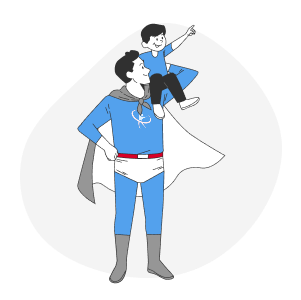 super-top-up-plan