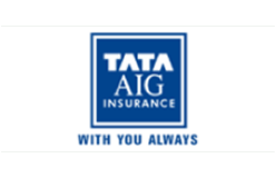 TATA AIG Insurance