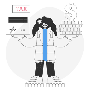 tax-benefits-1