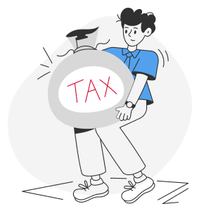 tax-benefits