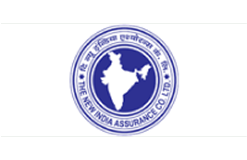 The New India Assurance