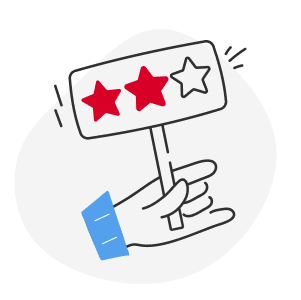 top-up-policies