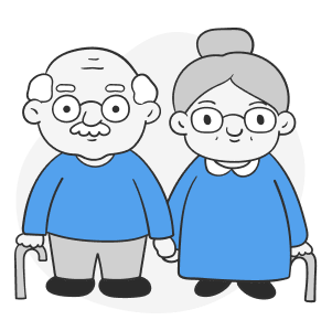 top-up-senior-citizen