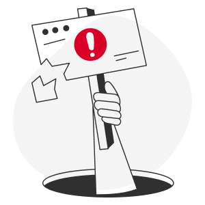 trip-cancellation