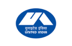United India