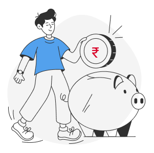 Voluntary Compensation Insurance