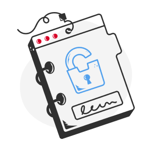 Cyber-Liability-Insurance