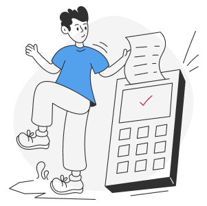 Deferred-Annuity-Plans