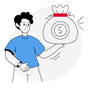 Financial Security for Future Goals