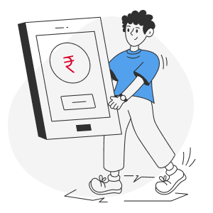 Flexible-Premium-Payment-Options