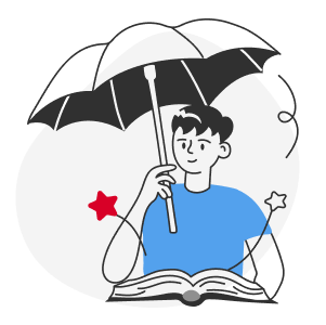 Level-Term-Insurance