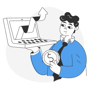 Life-Annuity-Plans