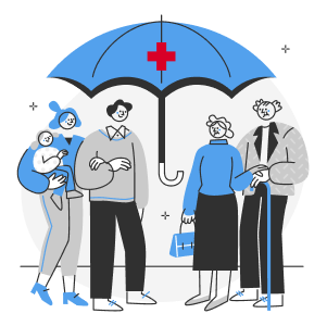 Life-Cover-with-Pension