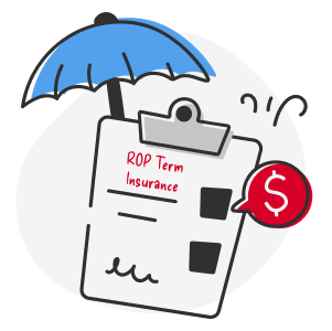Return-of-Premium-ROP-Term-Insurance