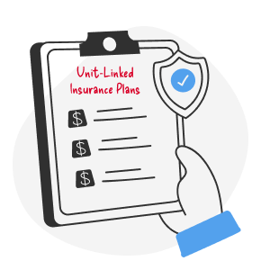 Unit-Linked-Insurance-Plans-ULIPs