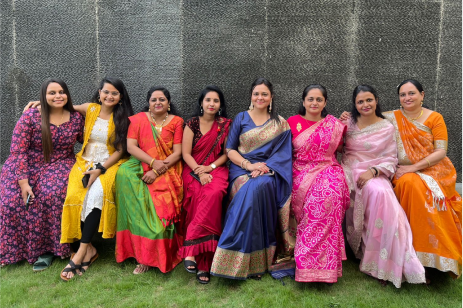 Day Celebration