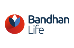 Bandhan Life Insurance