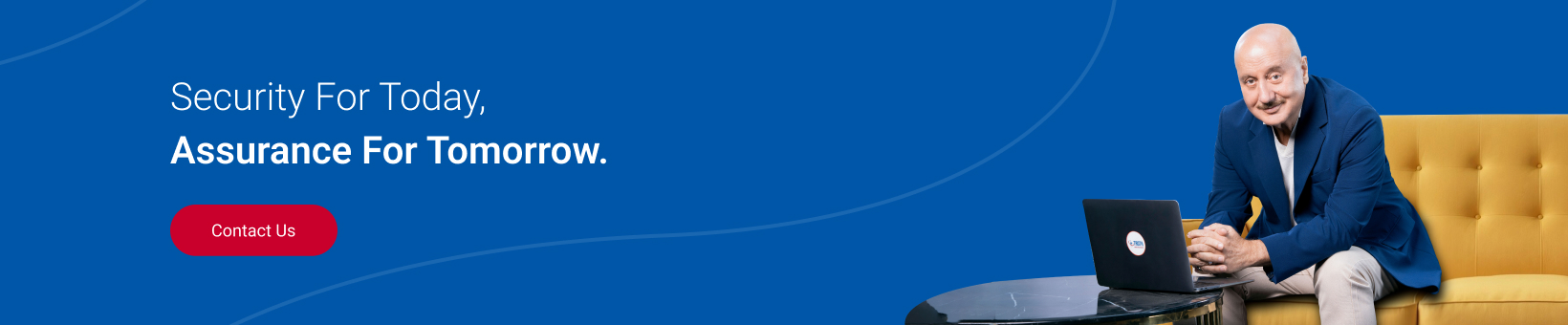 CTA Banner